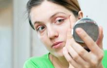 Bahaya Menggunakan Produk Makeup Kedaluwarsa, Perempuan Wajib Tau!