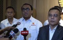 Serikat Buruh Tegaskan Dukungan Penuh untuk Program Presiden Prabowo