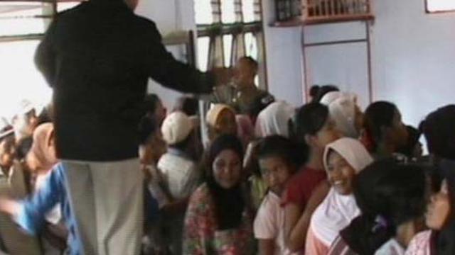 liputan6