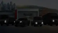 Bocoran Mobil Niaga Terbaru Isuzu di GIICOMVEC 2026