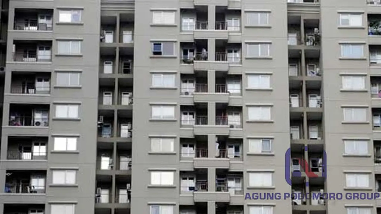 agung-podomoro-130508b.jpg