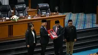 Melihat Transformasi Status JIEP Jadi Perseroan Daerah