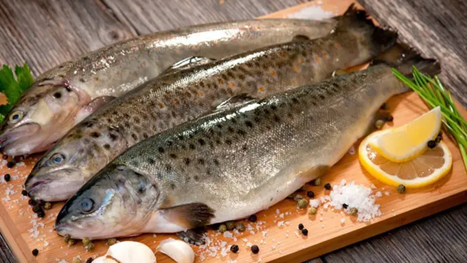 Photo: Copyright caregivingcave.com