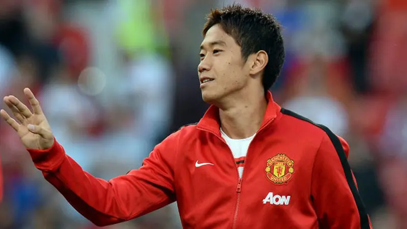 shinji-kagawa-131017a.jpg