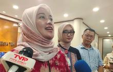 Komisi VII DPR RI Desak Industri Komitmen Penuh Beralih ke Industri Hijau