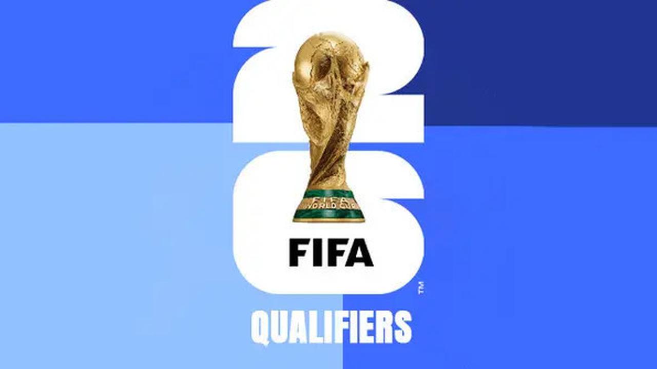 Jadwal Lengkap Kualifikasi Putaran Ketiga Piala Dunia 2026 untuk Zona Asia, Timnas Indonesia Main Kapan?