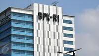 BPK Temukan 7 Masalah Pengawasan Pajak, Sektor Nikel Jadi Sorotan