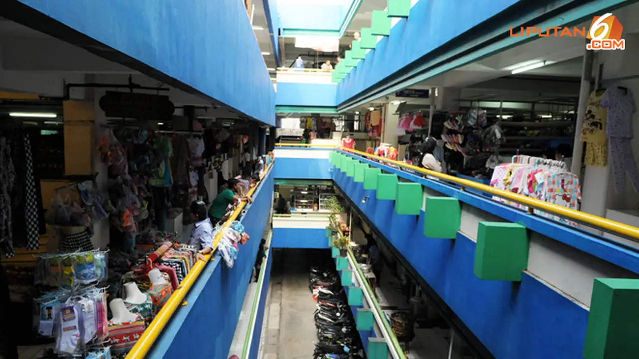 pasar-blok-g-130925b.jpg