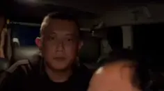 Hasil Tes Narkoba Taufik Hidayat Penganiaya Pacar di Bandung