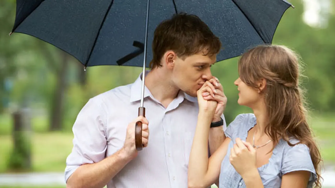 Photo: Copyright Thinkstockphotos.com