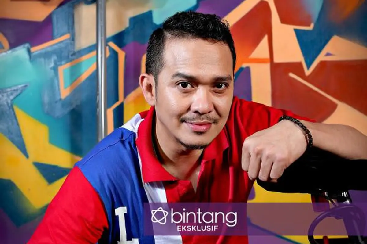 Fadlan Muhammad