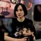 Sara Wijayanto Bocorkan Sisi Rapuh Laras di The Doll Ghawiah, Beda dari Film Sebelumnya