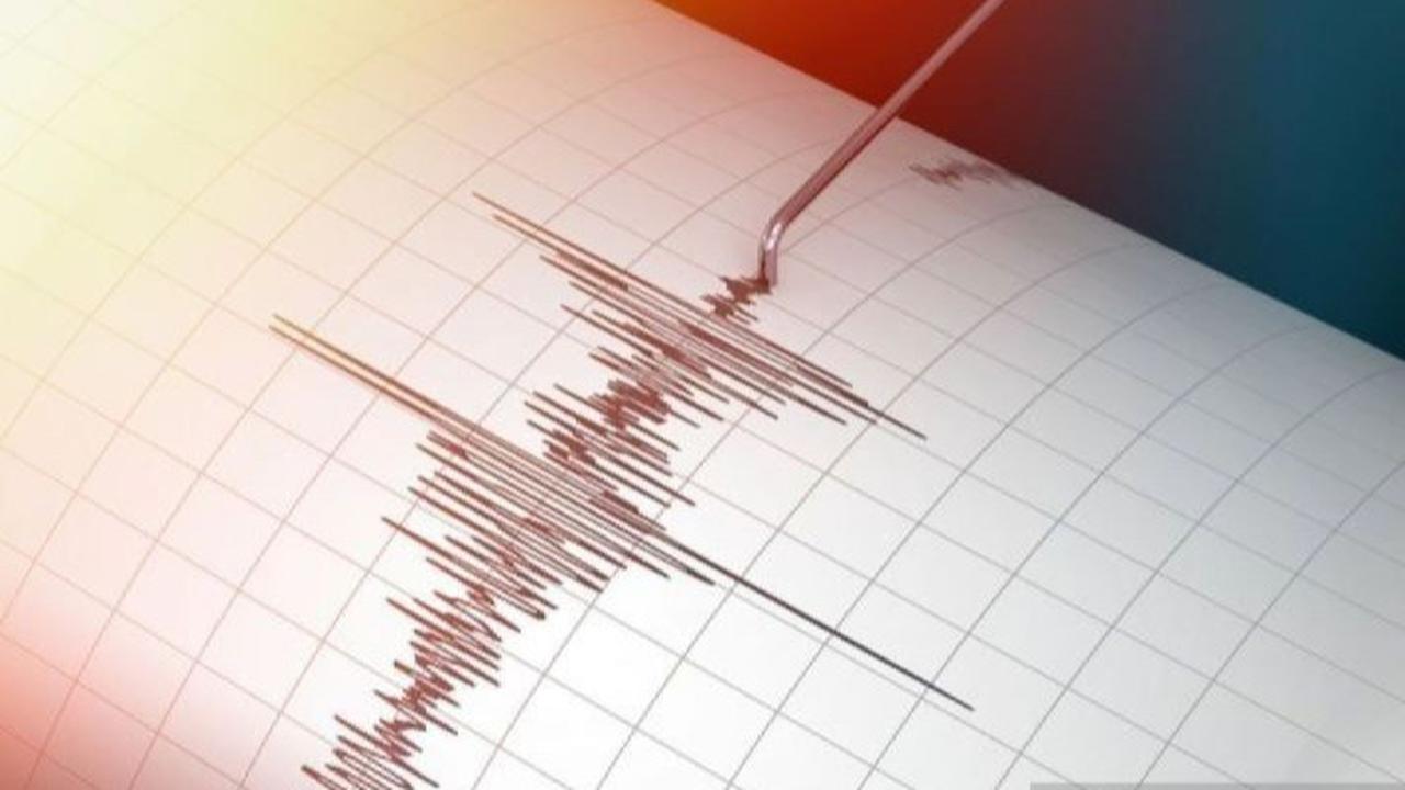 Update Korban Gempa Poso: 29 Orang Terluka, 2 Kritis