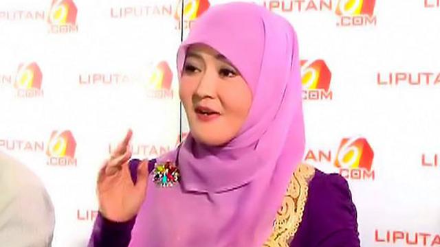 liputan6
