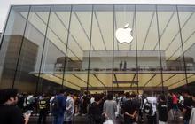 Penjualan iPhone 16 di Indonesia Masih Buntu, Ini Penyebabnya