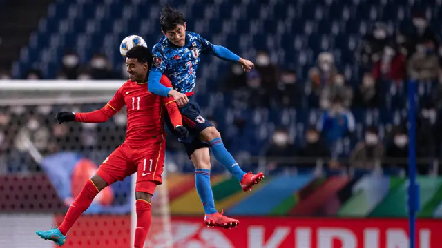 Alan Douglas Borges de Carvalho - Timnas China