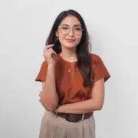 5 Cara Zodiak Bisa Sukses dalam Kariernya, Simak Tipsnya Juga./Copyright depositphotos.com/Reezky11