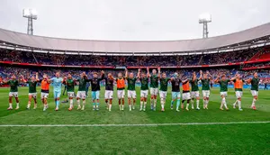Kiprah Pemain Timnas Indonesia di Eropa Tadi Malam: Dean James dan Emil Audero Dapat Menit Bermain