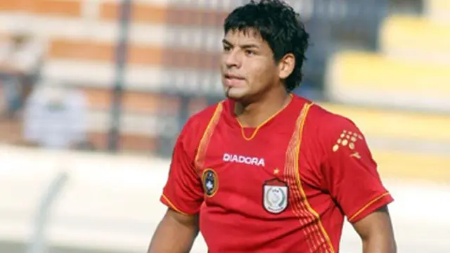 Julio Lopez