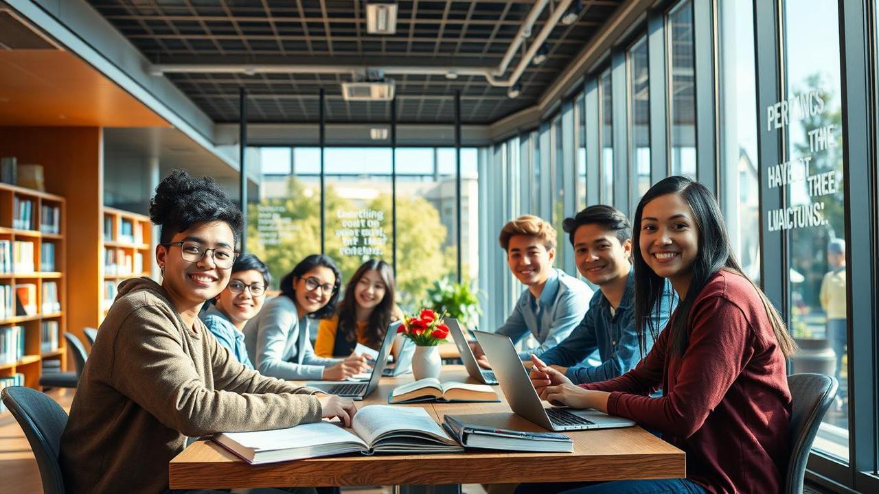 70 Kata Bijak Soal Pendidikan untuk BerikanMemotivasi Semangat Belajar