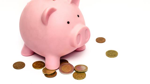 7 Kesalahan Investasi yang Harus Dihindari Investor Pemula