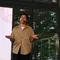 Plus Minus Susu Kacang Mede untuk Campuran Kopi Menurut Barista Mikael Jasin