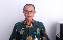 Terobosan Pemkab Lebak: Pembebasan PBB Lahan 5.000 Meter Persegi Tingkatkan Kesejahteraan Petani
