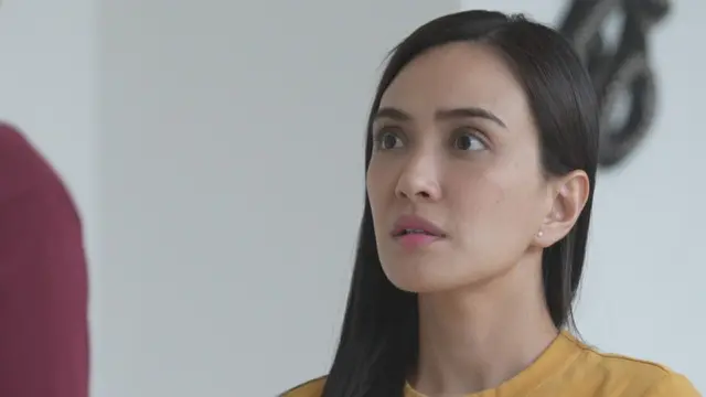 Cinta 2 Pilihan