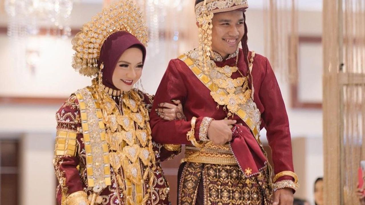 Sisi Lain