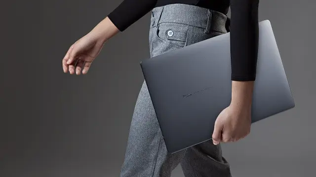 Xiaomi RedmiBook 15 Debut Global di Indonesia, Ini Spesifikasi dan ...