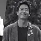 Jung Joo Young terlambat mengetahui berita tewasnya Kim Joo Hyuk. (Sumber Foto: soompi)