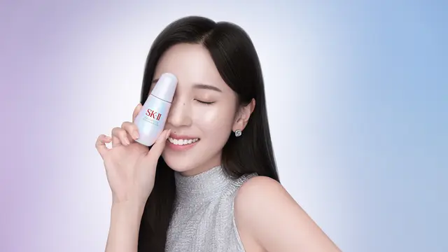 GenOptics Ultraaura Essence