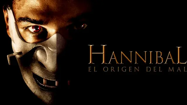 hannibal-130917b.jpg