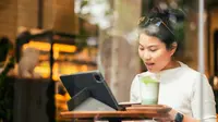Ingin Sukses di Era Digital? Kenali 3 Peluang dan Tantangan dalam Karier Digital
