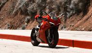 Stunning facts about Ducati. (Photo: Nick van der Vegt/Unsplash)