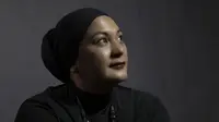 Bumiy Sambut Lebaran dengan Lagu Raya Tiba, Ajak Pendengar Bersyukur, Berbagi dan Saling Memaafkan
