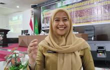 Fakta Unik 150 Desa Wisata Sumsel: Disbudpar Ajak Warga Jaga Pengembangan Desa Wisata Sumsel