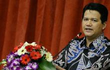 Pendaftaran pilkada diperpanjang lagi, 7 daerah akan telat kampanye