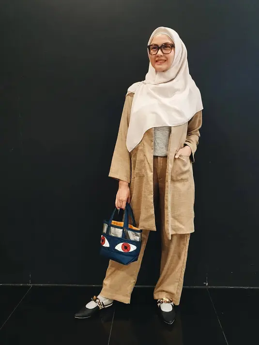 Revalina S Temat (Instagram/vatemat)