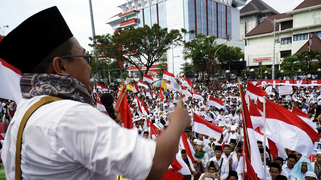 Sekolah Lima Hari