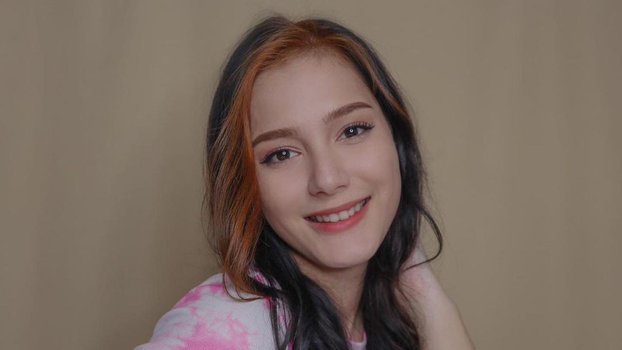 Yasmine Ow (Instagram/yxsmine.ow)