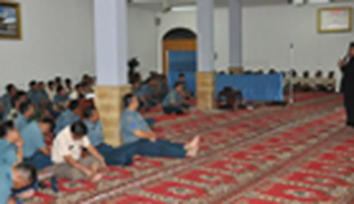 liputan6