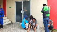 Baru Menikah 5 Bulan, Pria di Palembang Tewas Terbunuh di Eks Lokalisasi