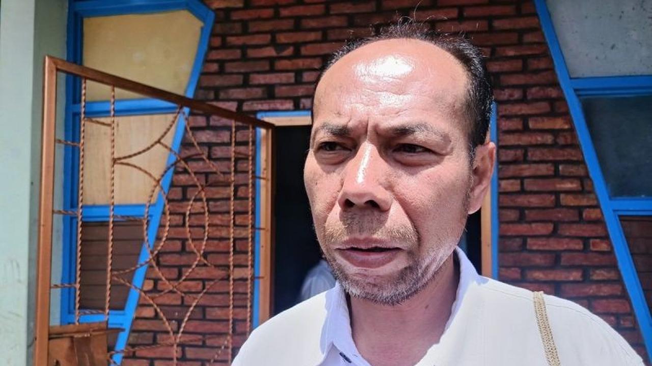 Fakta Unik: Pemkab Jayawijaya Minta Polisi Intensifkan Razia Penyakit Masyarakat, Jaga Kamtibmas!