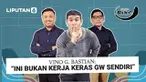 Vino G. Bastian telah mencatatkan sejumlah pencapaian gemilang sepanjang kariernya di industri perfilman Indonesia. Keberhasilannya dalam membawakan beragam karakter ikonis dan membintangi berbagai film tidak lepas dari dukungan serta kolaborasi erat...