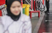Tak Libatkan Kementerian ESDM, Pemprov DKI Diam-Diam Naikkan Pajak BBM