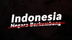 THUMBNAIL NEGARA BERKEMBANG