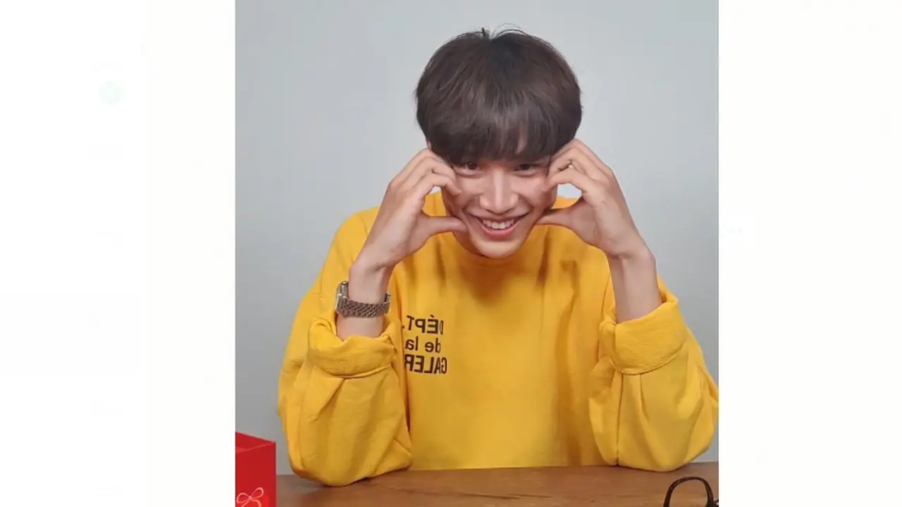 Kim Seon Ho, Kim Seon-ho, Kim Seonho