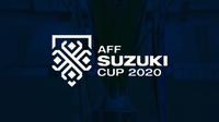 Piala AFF - Ilustrasi Piala AFF 2020 (Bola.com/Adreanus Titus)
