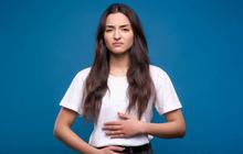 PCOS Apakah bisa Hamil? Begini Penjelasannya